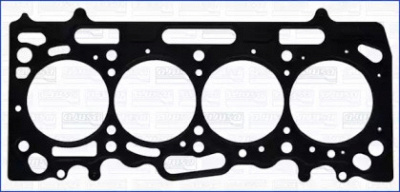 WILMINK GROUP wg1449648 -  